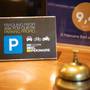 Горящие туры в отель El Pekinaire Bed and Breakfast  - 3