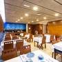 Горящие туры в отель El Pekinaire Bed and Breakfast  - 1