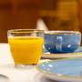 Горящие туры в отель El Pekinaire Bed and Breakfast  - 4