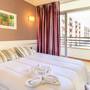 Горящие туры в отель Medplaya Aparthotel Esmeraldas - 3