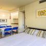 Горящие туры в отель Medplaya Aparthotel Esmeraldas - 2