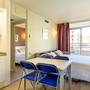 Горящие туры в отель Medplaya Aparthotel Esmeraldas - 4