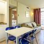 Горящие туры в отель Medplaya Aparthotel Esmeraldas - 5