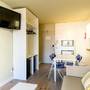 Горящие туры в отель Medplaya Aparthotel Esmeraldas - 1
