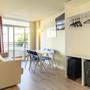 Горящие туры в отель Medplaya Aparthotel Esmeraldas - 6