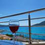 Горящие туры в отель Apartments Bellevue - Otasevic  - 2