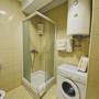 Горящие туры в отель Apartments Bellevue - Otasevic  - 1