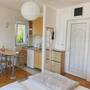 Горящие туры в отель Apartments Bellevue - Otasevic  - 6