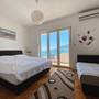Горящие туры в отель Apartments Bellevue - Otasevic  - 5