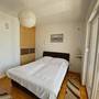 Горящие туры в отель Apartments Bellevue - Otasevic  - 4