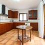 Горящие туры в отель Holiday home Pol 89 L'Ampolla  - 5
