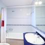 Горящие туры в отель Holiday home Pol 89 L'Ampolla  - 1