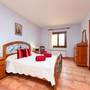 Горящие туры в отель Holiday home Pol 89 L'Ampolla  - 4