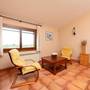 Горящие туры в отель Holiday home Pol 89 L'Ampolla  - 6