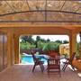 Горящие туры в отель Holiday home Pol 89 L'Ampolla  - 2