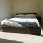 Горящие туры в отель Residence Sunrise Cesenatico  - 6