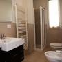 Горящие туры в отель Residence Sunrise Cesenatico  - 2