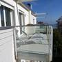 Горящие туры в отель Residence Sunrise Cesenatico  - 5