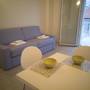 Горящие туры в отель Residence Sunrise Cesenatico  - 1