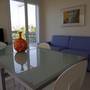 Горящие туры в отель Residence Sunrise Cesenatico  - 3