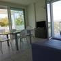 Горящие туры в отель Residence Sunrise Cesenatico  - 4