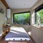Горящие туры в отель Boutique Hotel Casa Granados  - 1