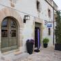 Горящие туры в отель Boutique Hotel Casa Granados  - 6