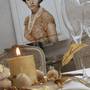 Горящие туры в отель Boutique Hotel Casa Granados  - 3