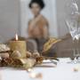 Горящие туры в отель Boutique Hotel Casa Granados  - 2
