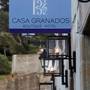 Горящие туры в отель Boutique Hotel Casa Granados  - 4