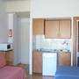 Горящие туры в отель Medplaya Aparthotel Sant Eloi - 1
