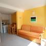 Горящие туры в отель Medplaya Aparthotel Sant Eloi - 6