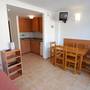 Горящие туры в отель Medplaya Aparthotel Sant Eloi - 4