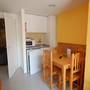 Горящие туры в отель Medplaya Aparthotel Sant Eloi - 2