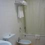 Горящие туры в отель Medplaya Aparthotel Sant Eloi - 5