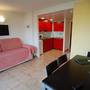 Горящие туры в отель Medplaya Aparthotel Sant Eloi - 3