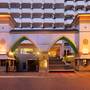Горящие туры в отель Prestige Alanya Hotel - 4