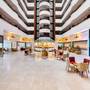 Горящие туры в отель Prestige Alanya Hotel - 6