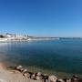 Горящие туры в отель Apartment Voramar L'Ampolla  - 5