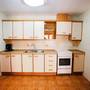 Горящие туры в отель Apartment Voramar L'Ampolla  - 2