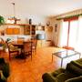 Горящие туры в отель Apartment Voramar L'Ampolla  - 3