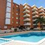 Горящие туры в отель Apartment Voramar L'Ampolla  - 1