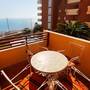 Горящие туры в отель Apartment Voramar L'Ampolla  - 6