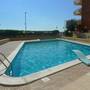 Горящие туры в отель Apartment Voramar L'Ampolla  - 4