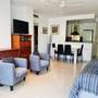 Горящие туры в отель Apartamentos Brises Del Mar  - 6