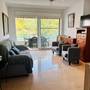 Горящие туры в отель Apartamentos Brises Del Mar  - 5