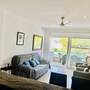 Горящие туры в отель Apartamentos Brises Del Mar  - 4