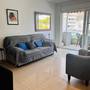 Горящие туры в отель Apartamentos Brises Del Mar  - 2