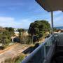 Горящие туры в отель Apartamentos Brises Del Mar  - 1