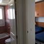Горящие туры в отель Apartamentos Brises Del Mar  - 3